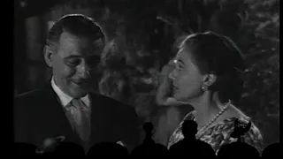 MST3K   S08E08   The She Creature