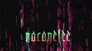 Егор Крид, MORGENSHTERN - Весёлая песня (rock cover) by Naranelee