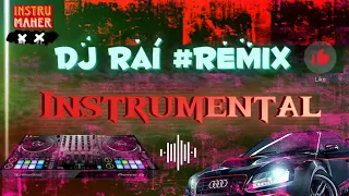 rai dj remix santi rai live 100% | ضع سَماعة وستمتع بأروع أنغام جزائرية 2023