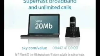 Skydigital   Tv talk broadband 2016622