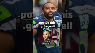 Russell Wilson's Ex- Teammates Don't Like Him At All...