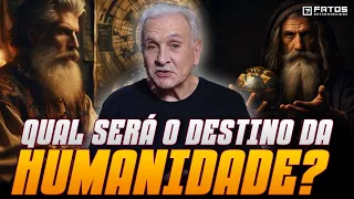 Como Nostradamus previu o futuro com tanta precisão?