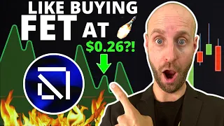 🔥This *NEW* AI Crypto Coin Could GO 100X?! (DON'T MISS OUT)