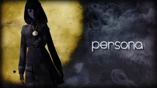 Dream of Butterfly (OP Ver.) - Shin Megami Tensei: Persona [4K]