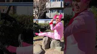 No edit!!🕶 matsudake funny video😂😂😂|M2DK Best TikTok Januaryr 2022 Part69 #shorts #TikTok #m2dk