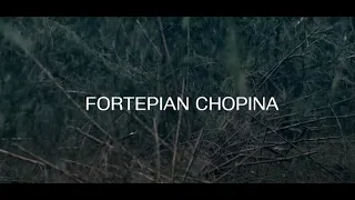 FORTEPIAN CHOPINA | Chopin's Piano (reż/dir. Piotr Stasik)