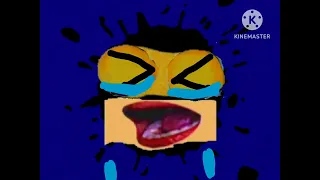 (IM BACK!) Klasky csupo Is Crying