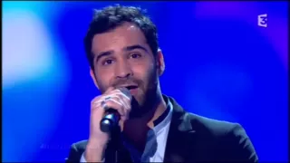 Ycare - "Une vie" - Chabada - France 3