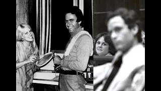 Ted Bundy: Why Women Loved Him