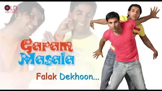 Falak Dekhoon HD 1080p