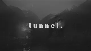 (ПРОДАН) MIYAGI x XCHO x MR LAMBO TYPE BEAT - TUNNEL