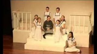 B.A.G. - the sound of music - Do-Re-Mi