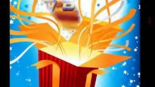 Dj. BoBo - Happy Birthday  [ Celebration Version ]