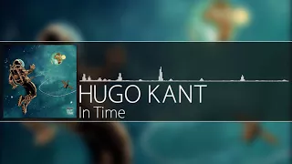 Hugo Kant - In Time