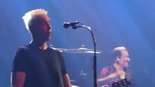 die ärzte - Ein Sommer nur für mich Live in Kopenhagen 04.06.2023