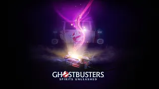 Ghostbusters: Spirits Unleashed Full Solo Walkthrough (No Commentary) @1440p Ultra 60Fps
