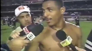 CORINTHIANS 3X0 Palmeiras (Paulistão 1999)