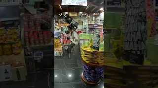 O que fazer e comprar na Argentina em Puerto Iguazu