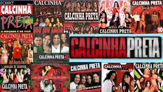 calcinha preta. minhas favoritas 🎶❤️ recordações