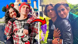 5 SURPRISING Things You Didn’t Know About Tanner Buchanan!