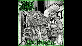 Public Intoxication - Last BrainCell (Full Album, 2023)