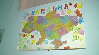 Військовий шпиталь у Запоріжжі: день з життя