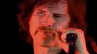 Mark Lanegan Band • WEDDING DRESS [Blues Funeral Tour | Lowlands Festival, NL | 19-08-2012]