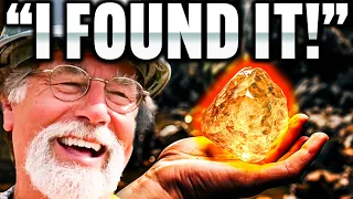 Lagina Brothers Finally ANNOUNCED What They Have Found On Oak Island!