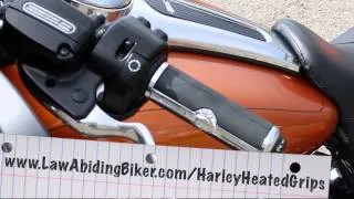 2015 & 2014 Harley Davidson Street Glide Special Review SGS | Boom!™ Box Info