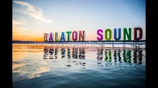 Balaton Sound 2018 - Aftermovie
