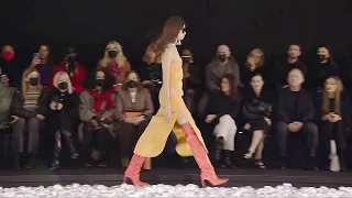 Courreges | Fall Winter 2022/2023 | Full Show