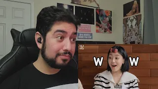 “TIME TO TWICE” TWICE New Year 2023 EP.01 + "Moonlight Sunrise" Snippet Reaction