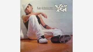 Yei - Te Vi (Reggaeton; feat. Iri-arte) 2005