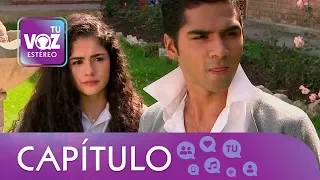 Tu Voz Estéreo: Sin valor | Caracol Televisión