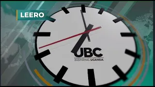 UBC LEERO NE SHAIDAT NASSAKU || 11TH MARCH, 2023