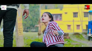 Bewafa  Nagpuri Sad Song || Saathi Tor Pyar Sameer Raj || New Bewafa Nagpuri Video song 2022