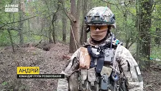 Військові сапери знешкоджують небезпечні боєприпаси на Київщині