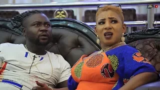 Kosedurowo Latest Yoruba Movie 2018 Drama Starring Mide Martins | Wunmi Toriola | Ayo Adesanya
