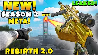 *NEW* WARZONE 2 BEST HIGHLIGHTS! - Epic & Funny Moments #90