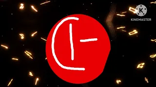 lg logo 1995 effects