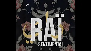 Instrumental Raï - Remix by DJ SIMO || [ Best Compilation ]