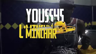 YouSs45   LminChaR