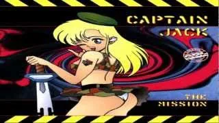 Captain Jack - Little Boy (Boy Oh Boy Mix)