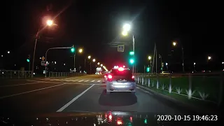 70mai dash cam 1s d06