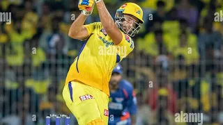 shivam Dubey best knocks 😱😍😘#iplIpl highlightsLive ipl 2024