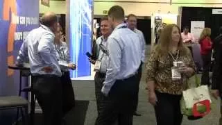 The WORST Behavior at a Trade Show (Do Not Do This!)