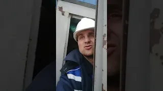 Да чё вы пристали с этой дорогой ?