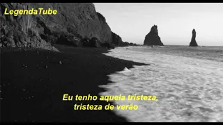 Lana Del Rey - Summertime Sadness (Tradução)