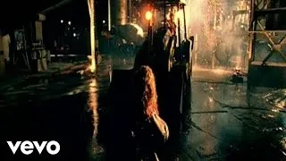 Paulina Rubio - Algo Tienes