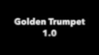 Best Instrumentalz - Golden Trumpet 1.0 - 2015